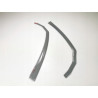 ZESTAW OWIEWKI SZYB TOYOTA OE 68111-33180-83