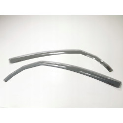 ZESTAW OWIEWKI SZYB TOYOTA OE 68111-33180-83