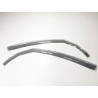 ZESTAW OWIEWKI SZYB TOYOTA OE 68111-33180-83
