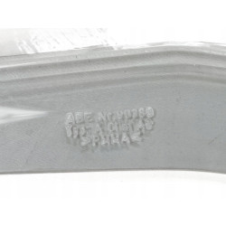 ZESTAW OWIEWKI SZYB TOYOTA OE 68111-33180-83