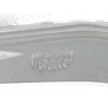 ZESTAW OWIEWKI SZYB TOYOTA OE 68111-33180-83