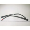 ZESTAW OWIEWKI SZYB TOYOTA OE 68111-33180-83