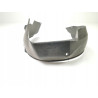 Poszycie, wnęka na koła do AUDI 80 z przodu z lewej 8A0821171D
