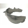 Poszycie, wnęka na koła do AUDI 80 z przodu z lewej 8A0821171D
