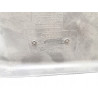 Poszycie, wnęka na koła do AUDI 80 z przodu z lewej 8A0821171D