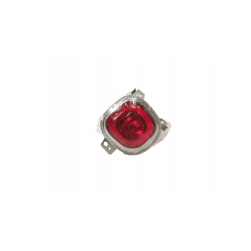 ORYGINAŁ LAMPA PRZECIWMGIELNA TYŁ FIAT 500L PRAWA 51959335