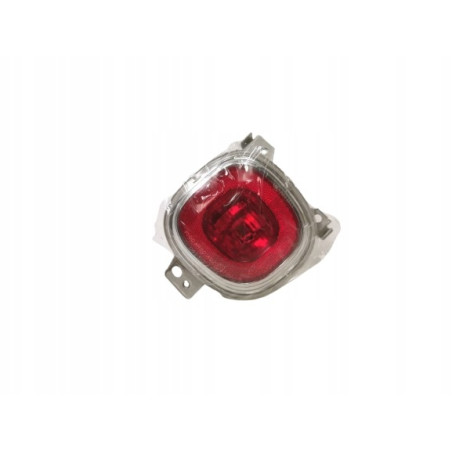 ORYGINAŁ LAMPA PRZECIWMGIELNA TYŁ FIAT 500L PRAWA 51959335