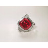 ORYGINAŁ LAMPA PRZECIWMGIELNA TYŁ FIAT 500L PRAWA 51959335