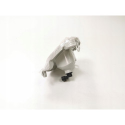 ORYGINAŁ LAMPA PRZECIWMGIELNA TYŁ FIAT 500L PRAWA 51959335