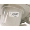 ORYGINAŁ LAMPA PRZECIWMGIELNA TYŁ FIAT 500L PRAWA 51959335