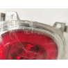 ORYGINAŁ LAMPA PRZECIWMGIELNA TYŁ FIAT 500L PRAWA 51959335