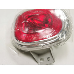 ORYGINAŁ LAMPA PRZECIWMGIELNA TYŁ FIAT 500L PRAWA 51959335