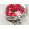 ORYGINAŁ LAMPA PRZECIWMGIELNA TYŁ FIAT 500L PRAWA 51959335