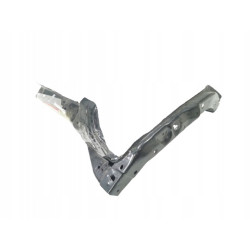 PANEL MOCOWANIE WSPORNIK PRAW PASA PRZÓD HONDA CIVIC 04601-SMG-E01ZZ