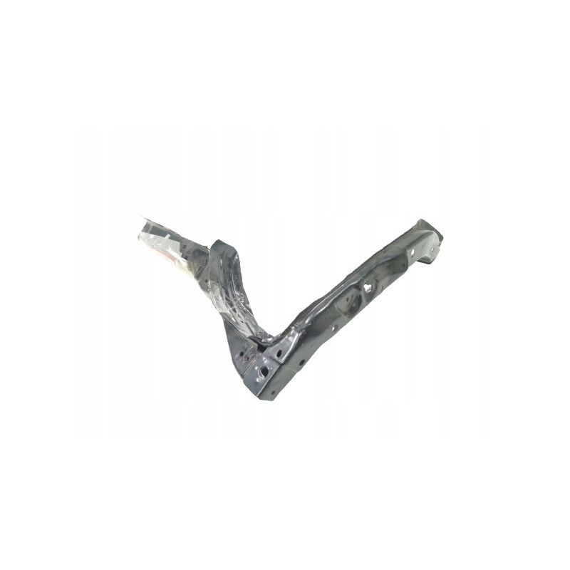 PANEL MOCOWANIE WSPORNIK PRAW PASA PRZÓD HONDA CIVIC 04601-SMG-E01ZZ