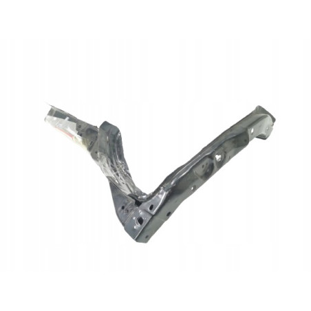 PANEL MOCOWANIE WSPORNIK PRAW PASA PRZÓD HONDA CIVIC 04601-SMG-E01ZZ