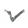 PANEL MOCOWANIE WSPORNIK PRAW PASA PRZÓD HONDA CIVIC 04601-SMG-E01ZZ