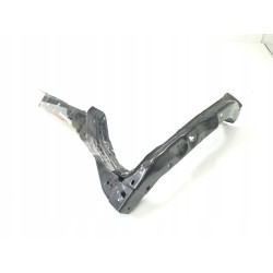 PANEL MOCOWANIE WSPORNIK PRAW PASA PRZÓD HONDA CIVIC 04601-SMG-E01ZZ