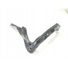 PANEL MOCOWANIE WSPORNIK PRAW PASA PRZÓD HONDA CIVIC 04601-SMG-E01ZZ
