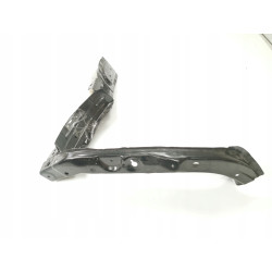 PANEL MOCOWANIE WSPORNIK PRAW PASA PRZÓD HONDA CIVIC 04601-SMG-E01ZZ