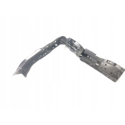 PANEL MOCOWANIE WSPORNIK PRAW PASA PRZÓD HONDA CIVIC 04601-SMG-E01ZZ
