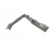PANEL MOCOWANIE WSPORNIK PRAW PASA PRZÓD HONDA CIVIC 04601-SMG-E01ZZ