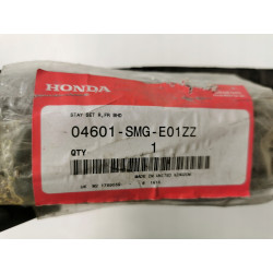 PANEL MOCOWANIE WSPORNIK PRAW PASA PRZÓD HONDA CIVIC 04601-SMG-E01ZZ
