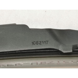 Pióro wycieraczki Toyota 85212-YZZTB