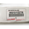 Pióro wycieraczki Toyota 85212-YZZTB