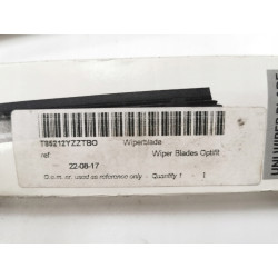 Pióro wycieraczki Toyota 85212-YZZTB