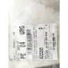 POSZYCIE SŁUPKA TYŁ RENAULT LAGUNA II OE 8200382638