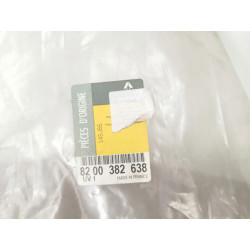 POSZYCIE SŁUPKA TYŁ RENAULT LAGUNA II OE 8200382638