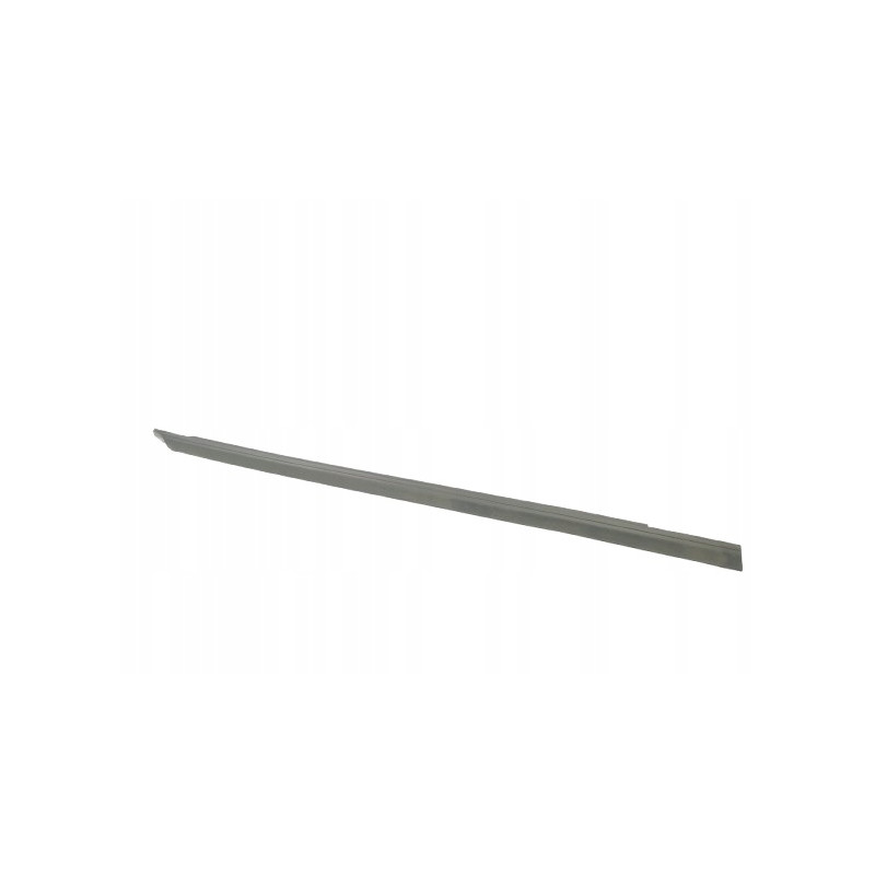 Listwa, uszczelka FORD OE 8A61-A25605-AF 1561229