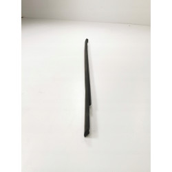 Listwa, uszczelka FORD OE 8A61-A25605-AF 1561229