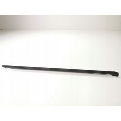 Listwa, uszczelka FORD OE 8A61-A25605-AF 1561229