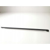Listwa, uszczelka FORD OE 8A61-A25605-AF 1561229