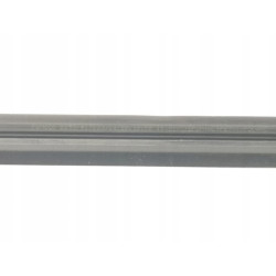 Listwa, uszczelka FORD OE 8A61-A25605-AF 1561229
