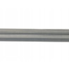 Listwa, uszczelka FORD OE 8A61-A25605-AF 1561229