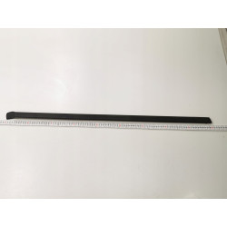Listwa, uszczelka FORD OE 8A61-A25605-AF 1561229