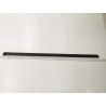 Listwa, uszczelka FORD OE 8A61-A25605-AF 1561229