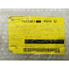Listwa, uszczelka FORD OE 8A61-A25605-AF 1561229