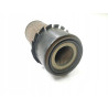 FILTR POWIETRZA NISSAN URVAN OE C 14179