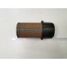 FILTR POWIETRZA NISSAN URVAN OE C 14179