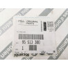 Filtr powietrza Opel COMBO OE 95513380