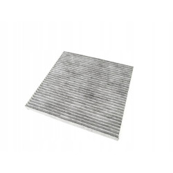 FILTR POWIETRZA KABINOWY PEUGEOT BOXER CITROEN JUMPER OE 71776016