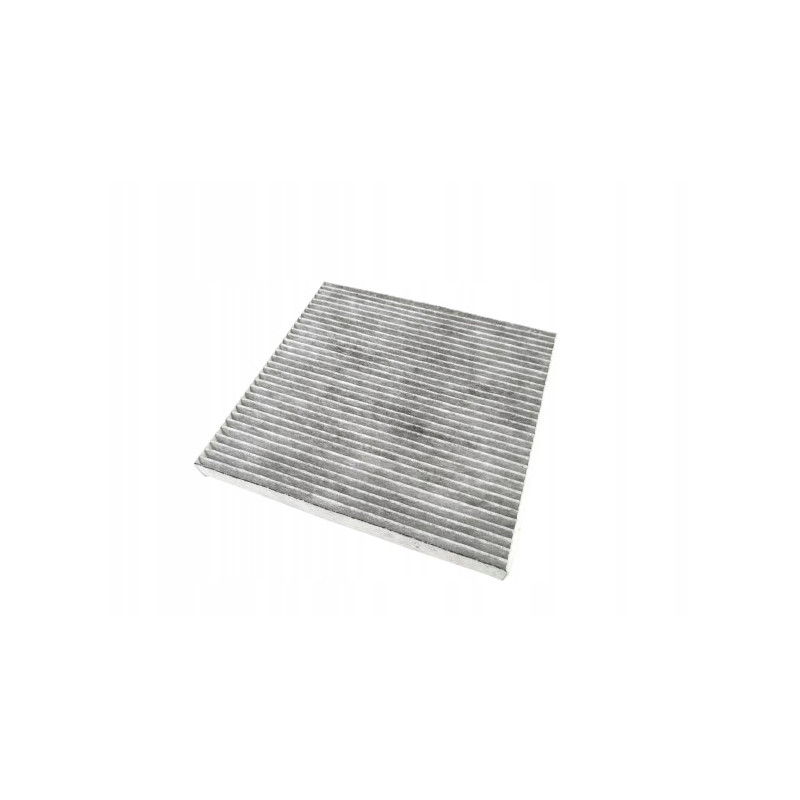 FILTR POWIETRZA KABINOWY PEUGEOT BOXER CITROEN JUMPER OE 71776016