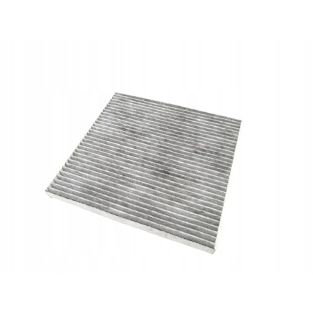 FILTR POWIETRZA KABINOWY PEUGEOT BOXER CITROEN JUMPER OE 71776016