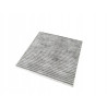FILTR POWIETRZA KABINOWY PEUGEOT BOXER CITROEN JUMPER OE 71776016