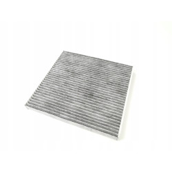 FILTR POWIETRZA KABINOWY PEUGEOT BOXER CITROEN JUMPER OE 71776016
