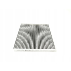 FILTR POWIETRZA KABINOWY PEUGEOT BOXER CITROEN JUMPER OE 71776016